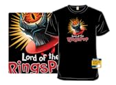 Rings Pop