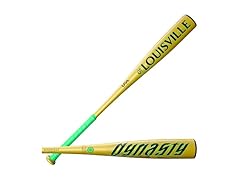 Louisville Slugger 2026 Dynasty USA Baseball Bat