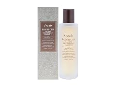 Kombucha Facial Treatment Essence - 5oz 5oz