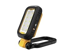 DEWALT DCL182 Rechargeable LED Task Light