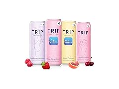 TRIP Calm Drink