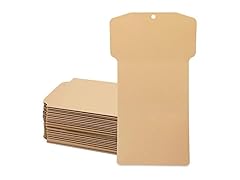 24 Pack Adult Cardboard Shirt Form