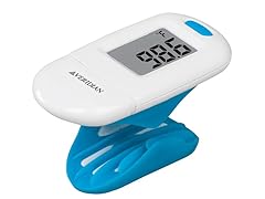 Mother's Touch Forehead Thermometer