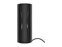 Antenna for Smart TV and Old TVs