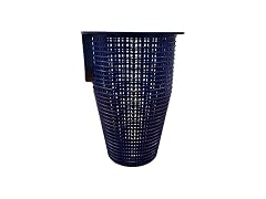 Discount Pool Mart Heavy-Duty Pool Pump Basket