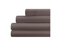 Superior Egyptian Cotton 4 Piece Sheet Set 700TC