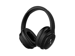 SE7 Wireless Bluetooth Headphones