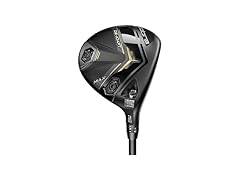 Cobra Golf Darkspeed Adapt MAX Fairway