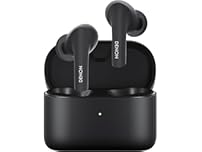 Denon Ah C630w True Wireless Bluetooth Earbuds