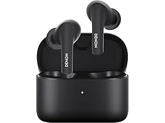 (NEW) Denon AH-C630W True Wireless Bluetooth Earbuds