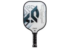 ONIX Comp Evoke Pro Paddle