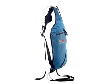 geigerrig pressurized hydration pack