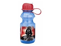 Darth Vader Water Bottle
