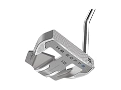 Cleveland Golf HB Soft 2 Putter 35" Right