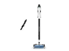 SHARK IZ560H_S&D Pro Cordless Vacuum