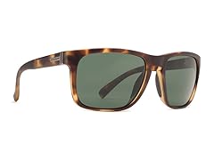 VonZipper Lomax, Tortoise