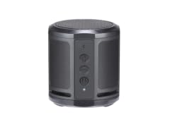 iHome Hydramicro Wireless Speaker (Model IMW1021)