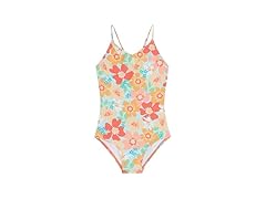Kanu Surf Girls Annie Swimsuit