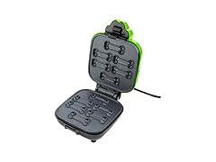CONAIRPROPET Goodbone Dog Treat Maker