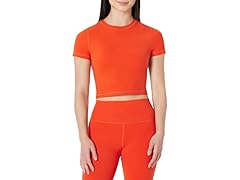 Women's Active FormFlex Workout Top