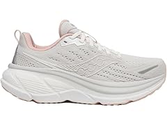 Saucony Women's Hurricane 25 Sneaker (5.5)