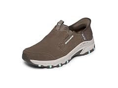 Skechers Women Hands Free Slip-Ins (7)