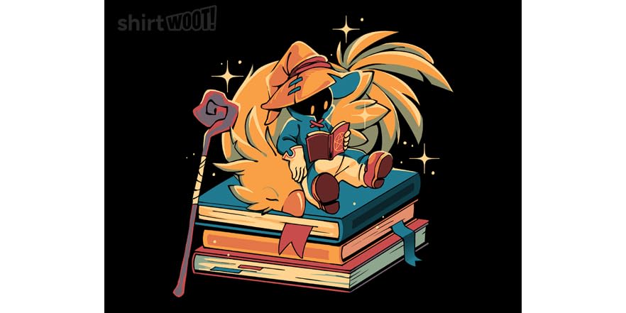 Book Friends