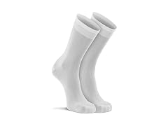 Fox River Hiking Lightweight Socks (S)