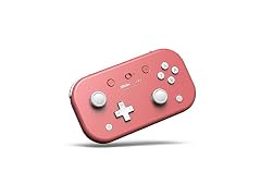 8BitDo Lite 2 Bluetooth Gamepad