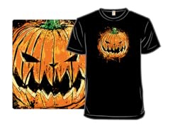 Pumpkin King