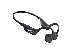 Arciea Bone Conduction Headphones