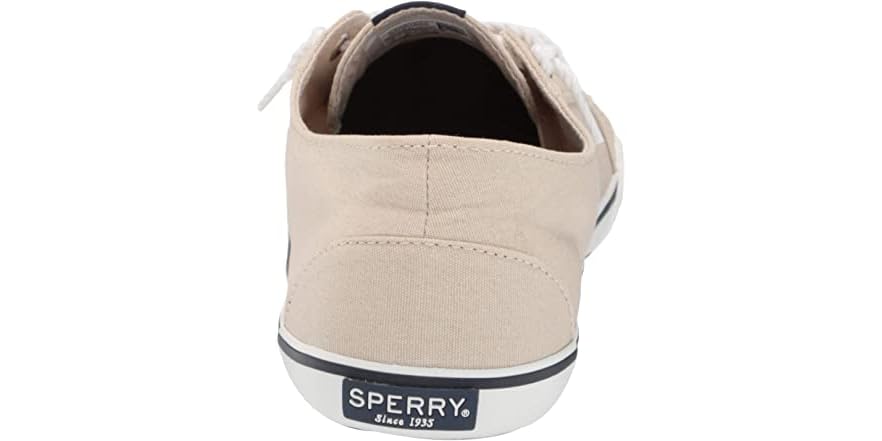 sperry lounge ltt sand