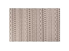 Quinn Wool Area Rug (2 Sizes)