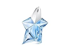 Angel Mugler EDP Refillable 3.4oz W