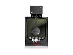 Armaf Club De Nuit Urban Man Elixir for Men EDP Spray