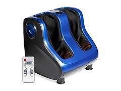 LifePro Foot And Calf Massager