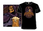 Evil Ale