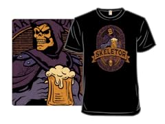 Evil Ale