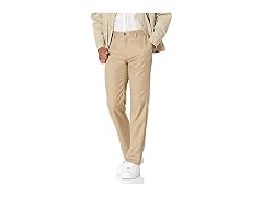 Amazon Essentials Men (29W x 28L) Slim-fit Pants