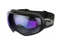 Bolle Virtuose Goggles, 6 Colors