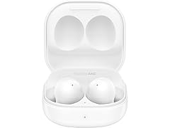 (NEW) Samsung Galaxy Buds 2 ANC Bluetooth Earbuds