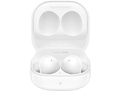 (NEW) Samsung Galaxy Buds 2 ANC Bluetooth Earbuds