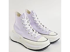 Converse Run Star Legacy CX Womens Shoes