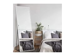  Large Bedroom Mirror