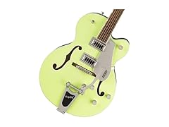 Gretsch G5420T Electromatic Guitar