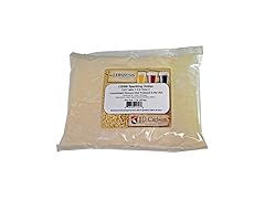  Briess Sparkling Amber Dry Malt Extract