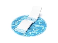 Aquenelle Pool Lounge Chair