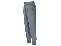 Under Armour Men's UA Sportstyle Joggers
