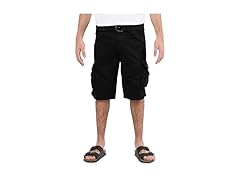 X RAY Cargo Black (32)