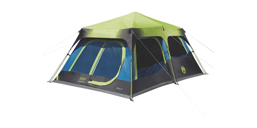 indoor portable propane stove